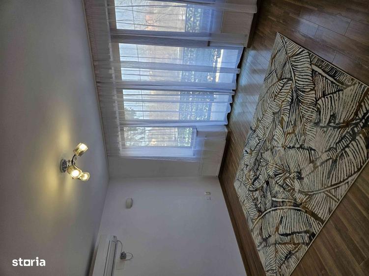 PARTICULAR INCHIRIEZ APARTAMENT 2 CAMERE - 12