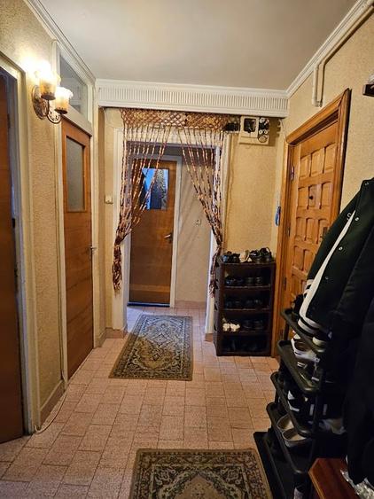 Vand ap 3 cam Exercitiu, 89500 euro - 8