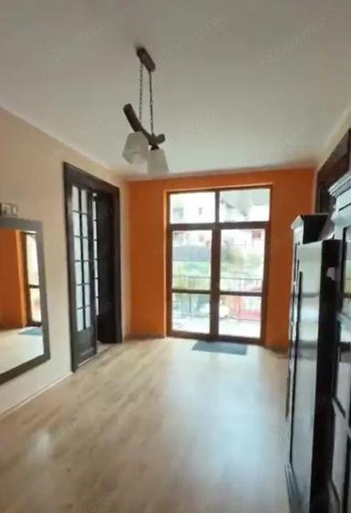 Vila istorica in Sinaia, zona Pele? -500 mp, ideal investi?ie - 9