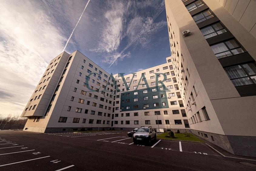 Investment Opportunity 28 Apartments Guaranteed Returns - 6