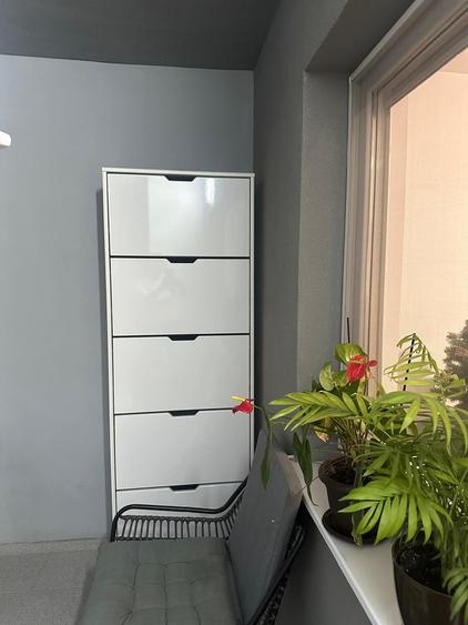 Apartament de LUX -Tomis Plus - 17