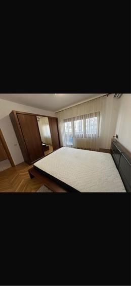 Vanzare Apartament 3 camere Bd Ion Mihalache - 6