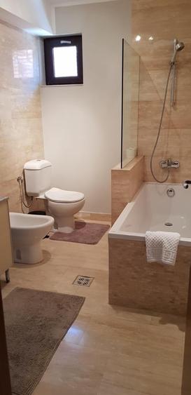 Casa P+1,complet mobilata, Statiunea Mamaia!!! - 12