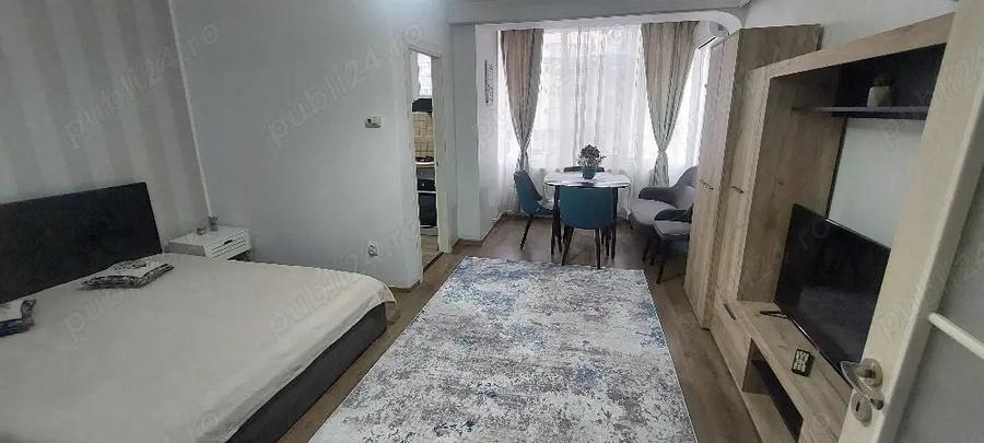 Inchiriez garsoniera - 1