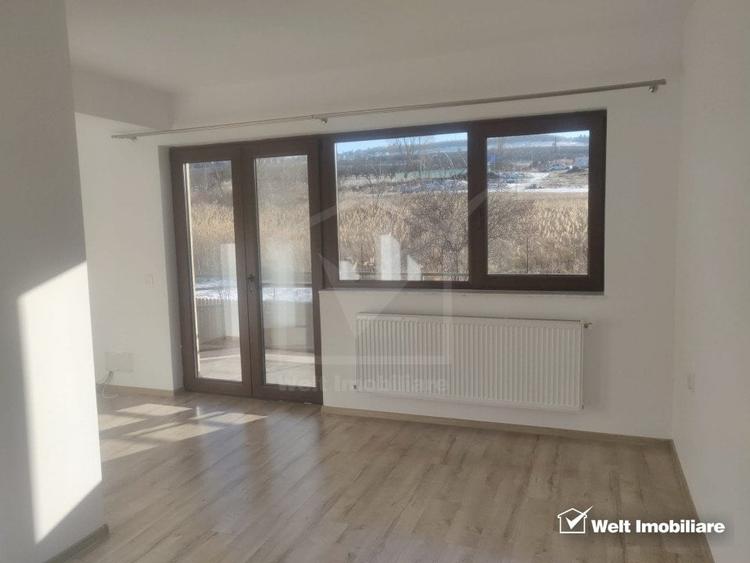 Casa de inchiriat, 6 camere, zona Aroma restaurant - 9