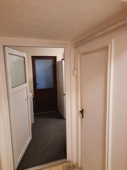 Vand apartament 3 camere - 6