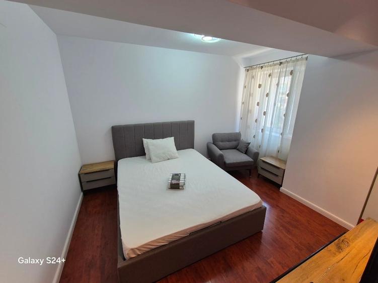 For Rent 90 mp 3 rooms - 8