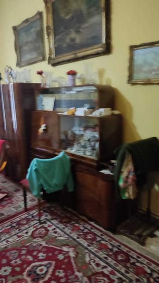 Vand apartament central - 1