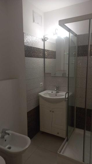 Inchiriez apartament cu 3 camere zona piata sudului - 2
