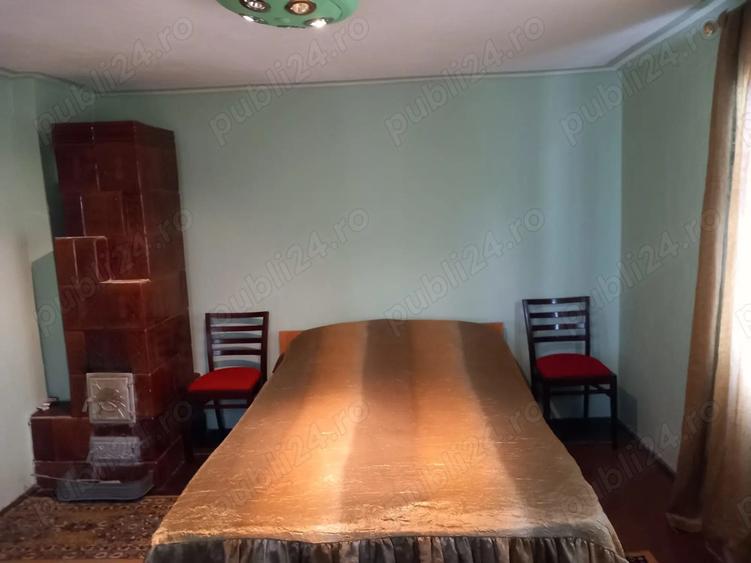 Casa de vanzare in Filia?i, Dolj. - 15