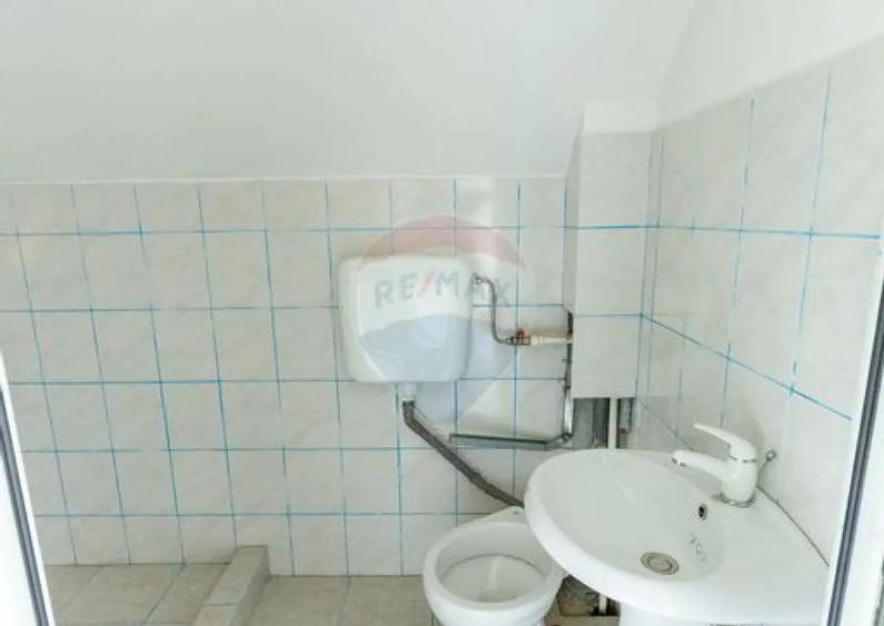 Proprietate compusa din doua case si teren 378 mp Purc?... - 5