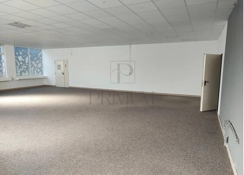 ?nchiriez 245 mp spațiu comercial - 1
