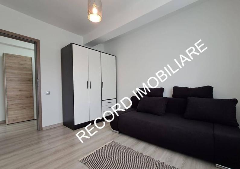 Apartament 3 cam, et.2, zona KIK, Str.Florilor in Floresti - 3