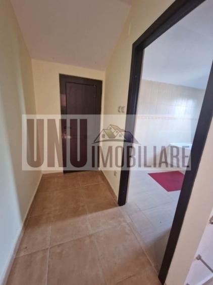 Copou-Viticultori, Casa la pret de apartament - 11