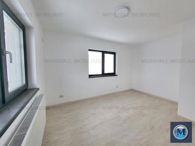 Vila cu 5 camere de vanzare in Paulesti, 136 mp #14046 - 5