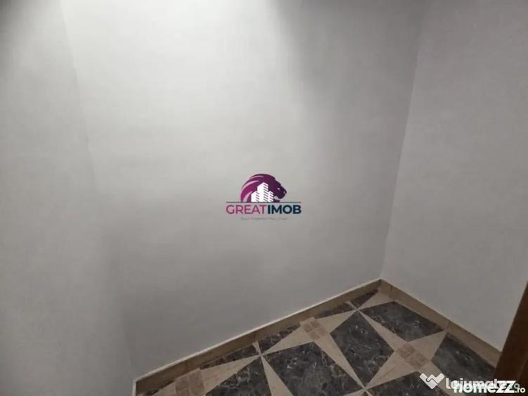 Apartament 3 camere de inchiriat ETAJUL 1 destinat mu... - 5