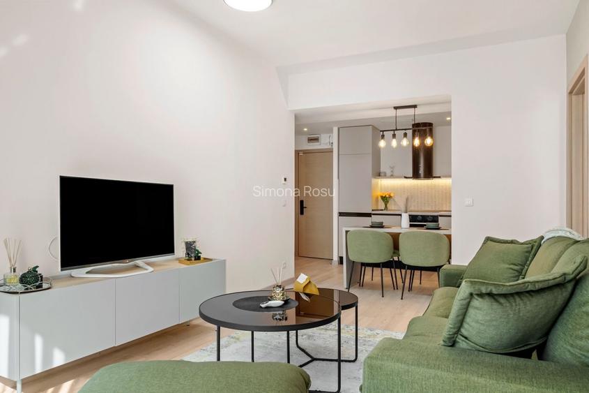 De vanzare | Apartament 3 camere | Rin Grand Hotel Splaiul Unirii De vanzare | Apartament 3 camere | Rin Grand Hotel Splaiul Unirii