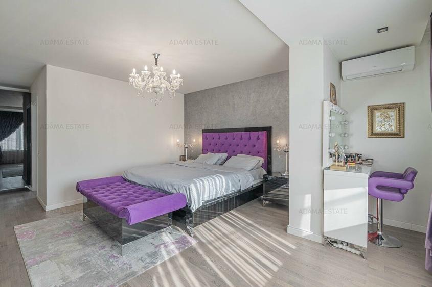 Vila superba individuala zona Sud Est - 3