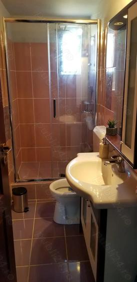 Vila Stupini in zona linistita - 6