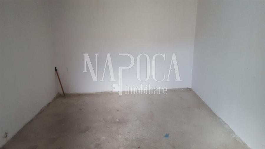 Casa 5 camere de vanzare in Centru, Cluj Napoca - 8