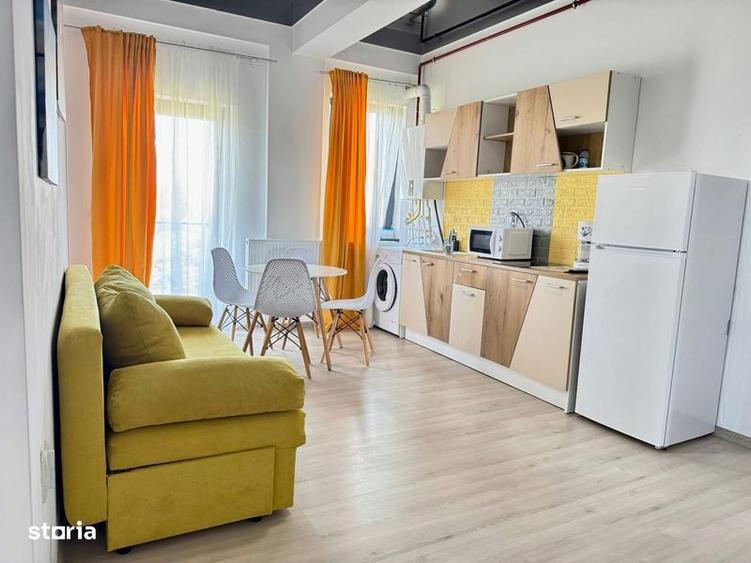 Sezon vara/imobil cu 10 ap/3000 euro per ap - 2