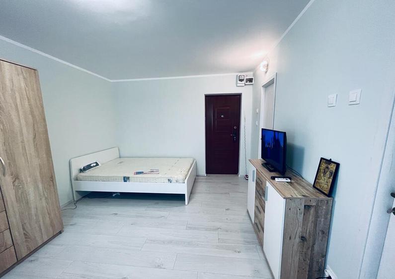 Garsoniera, Parc Morarilor, Spitalul Pantelimon, Direct proprietar - 4