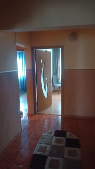 Inchiriez apartament Suceava - 1