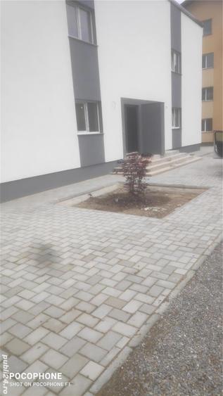 Casa de vanzare - 5