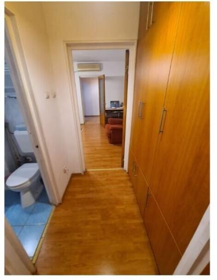 Colentina, Doamna Ghica, apartament 2 camere, bloc fara risc seismic - 2