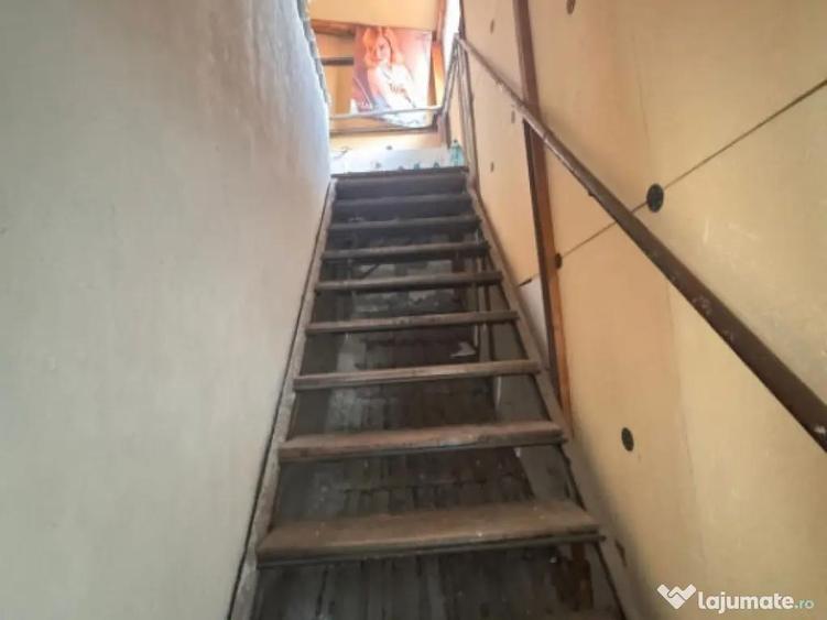 Casa P+1 de vanzare, in zona Delfinariu - 11