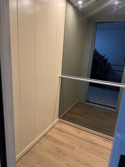 Apartament 2 Camere- Loc de parcare inclus- Creditabil - 9