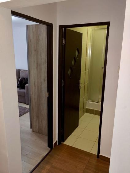 Garsoniera de inchiriat - 3