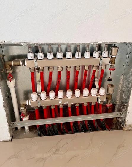 Vand casa finisata in Osorhei - 3