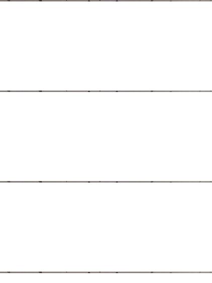 Proprietar, Rond Pipera, prima inchiriere, bloc nou - 5