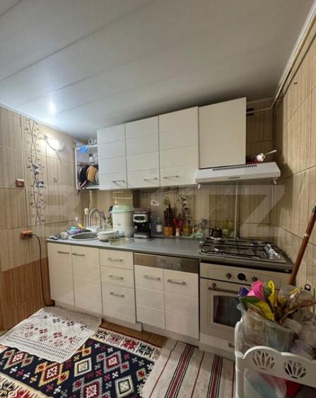 Casa de vanzare cu 4 camere, Ferentari - Rahova - 12