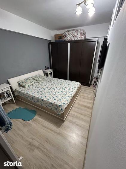 Apartament 2 camere Terra Residence - 8