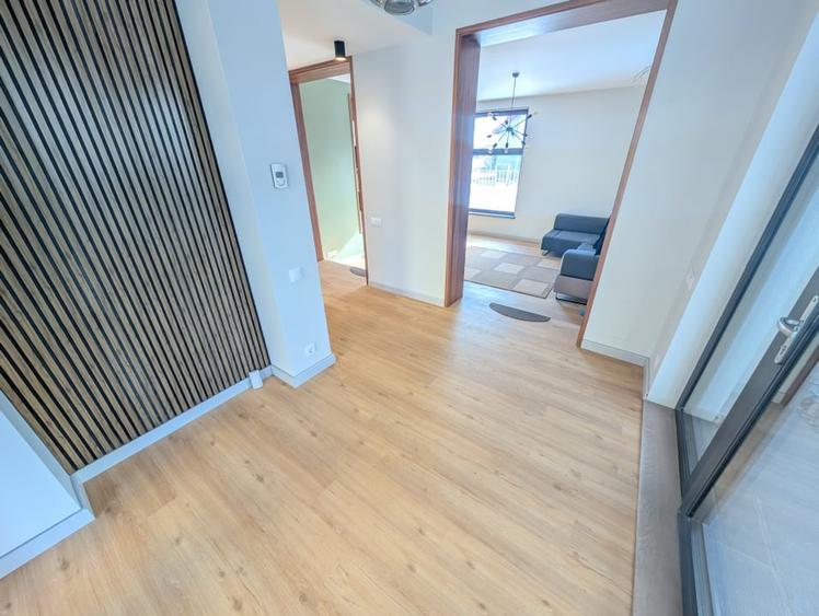 Casa spatioasa 180mp plus 50mp terase | 0 comision | Cartier Henri Coanda - 21