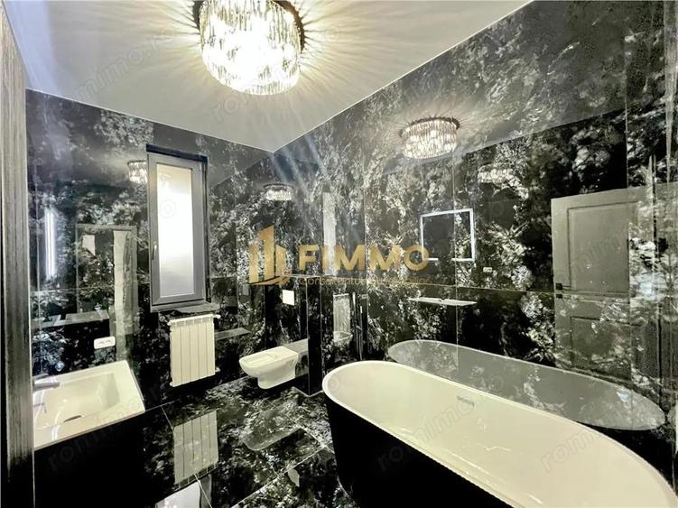 Duplex Ipotesti | La cheie | Finisaje Premium | ID:1481 - 7