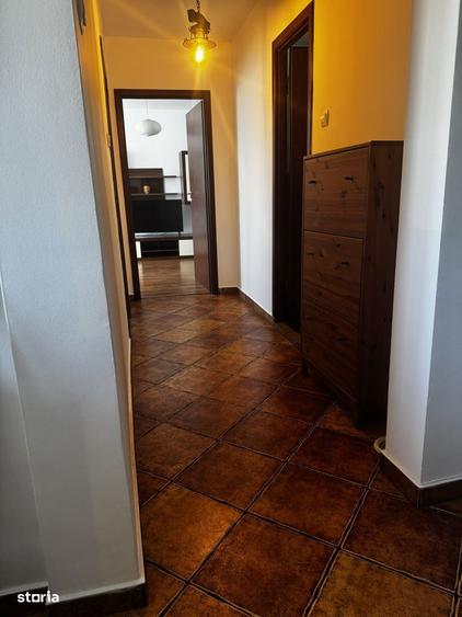 2 Camere Decomandat Dristor-Baba Novac |1980 Reabilitat| - 5