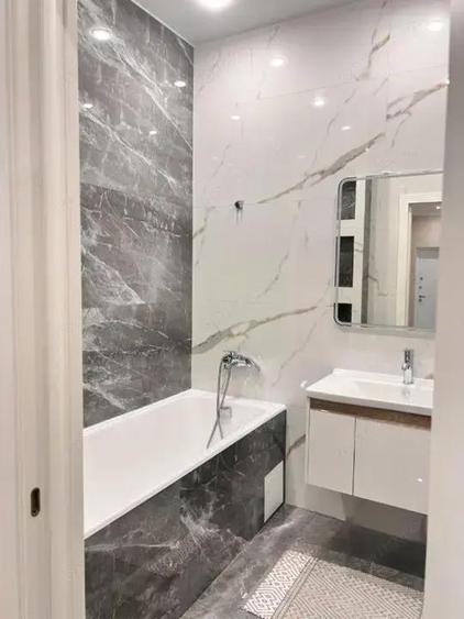 Apartament cu 2 camere de inchiriat in zona Victoriei - 2