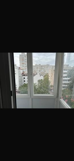 Vânzare apartament 2 camere - 7