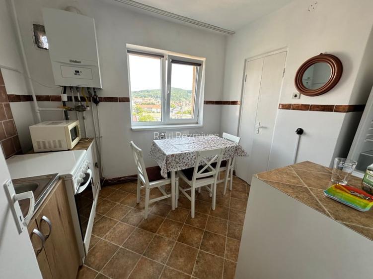 Apartament 4 Camere - Bloc Lama Apartament 4 Camere - Bloc Lama