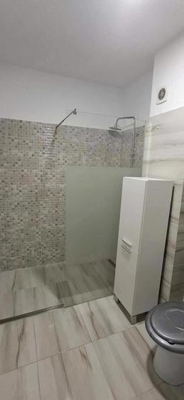 Inchiriez apartament 2 camere zona BMW - 6