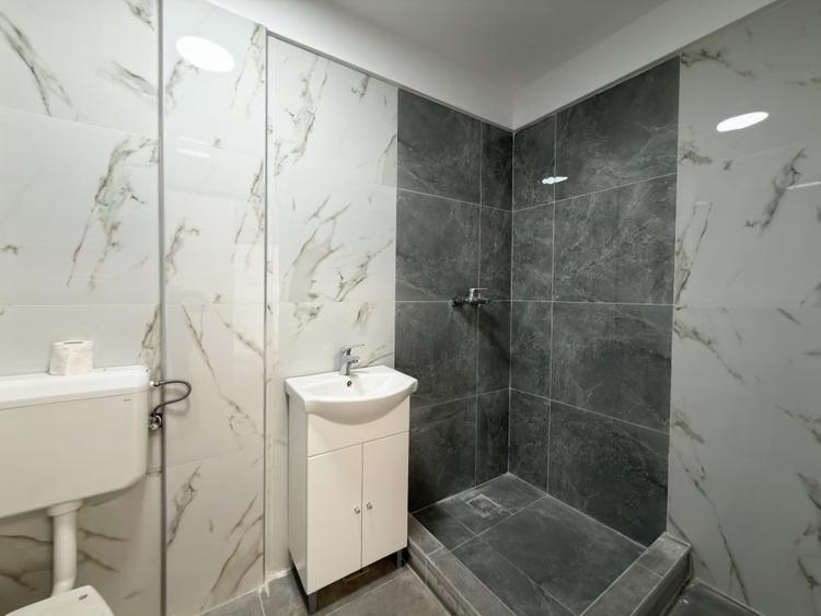 Spațiu comercial de închiriat - Mihail Kogălniceanu - lângă Enigma - 5