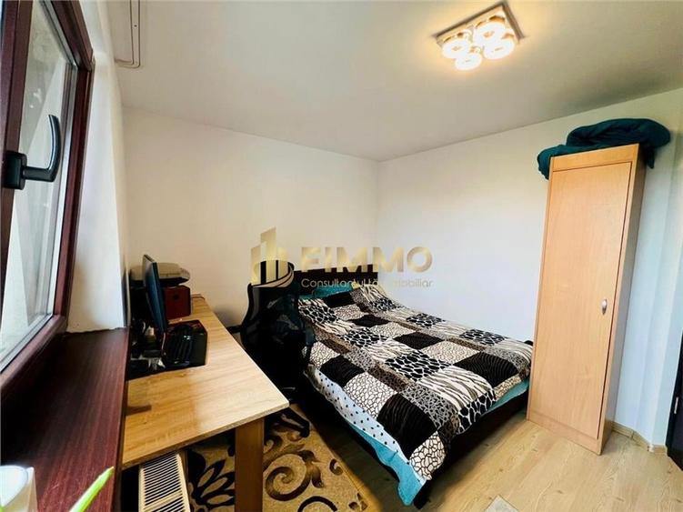 Casa insiruita | 121 mp | 1.24 ari | Sf. Ilie | ID:1231 - 5