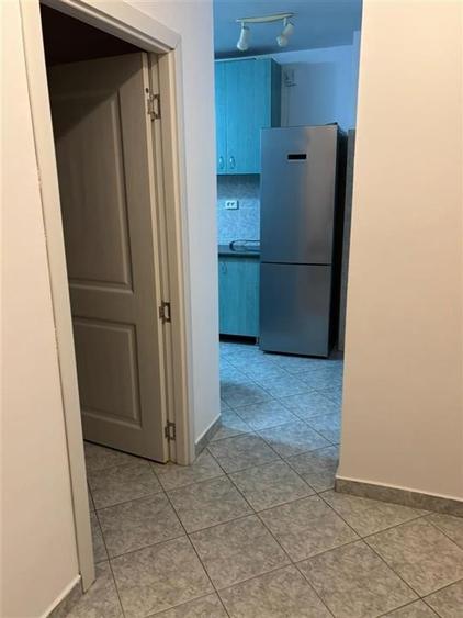 Apartament 2 camere Bulevardul Dimitrie Cantemir - 16