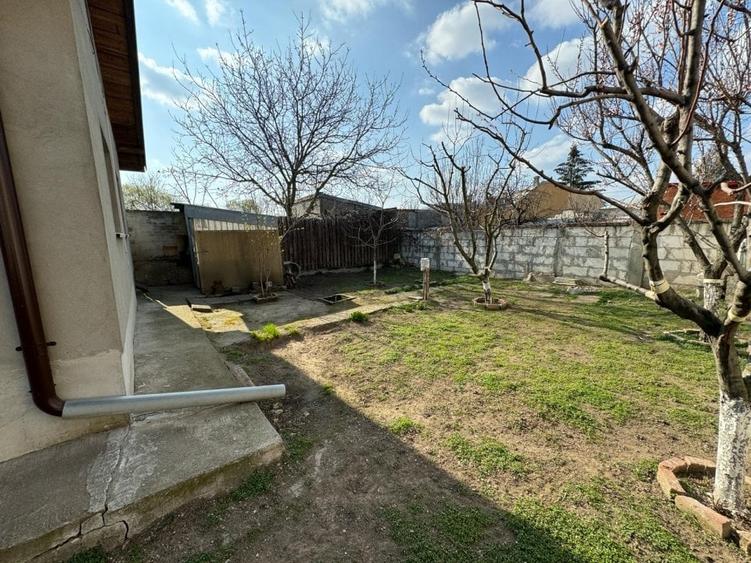 Vanzare casa Chiajna, central, comision 0 ! - 17