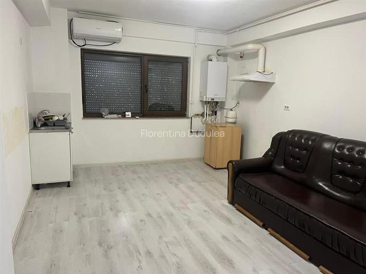 Doraly Mall - 2 Camere - Decomandat - Centrala - AC - Modern Doraly Mall - 2 Camere - Decomandat - Centrala - AC - Modern