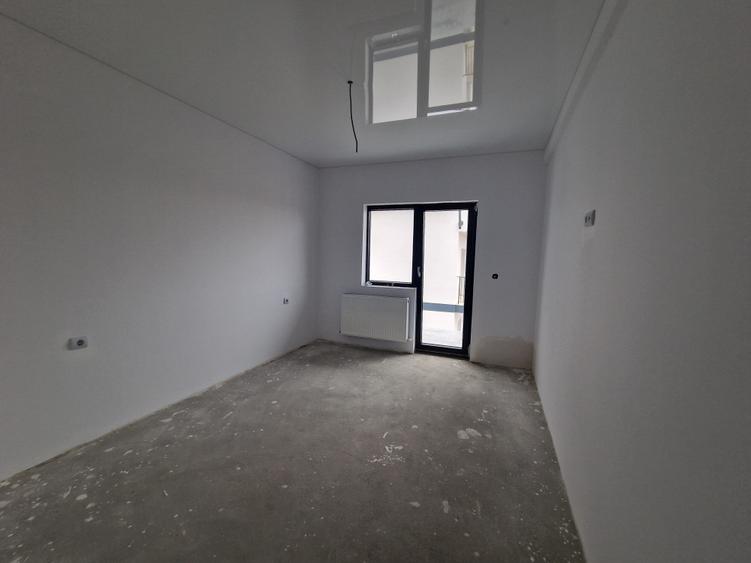 Navodari - 3 camere la cheie 141mp cu parcare -85.000euro tva inclus - 3