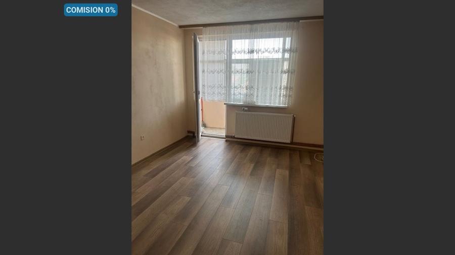 Apartament 2 camere Semicentral, 0% comision - 5